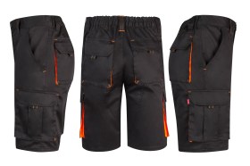 bermudas_stretch_bicolor_multibolsillos_103010S_negro_naranja-22