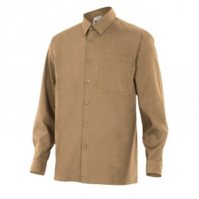 camisa_manga_larga_velilla_529_BEIGE