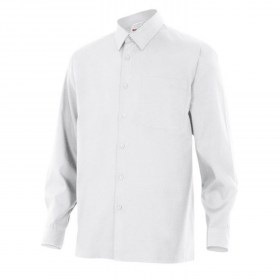 camisa_manga_larga_velilla_529_BLANCO