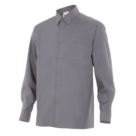 camisa_manga_larga_velilla_529_GRIS