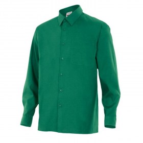 camisa_manga_larga_velilla_529_VERDE