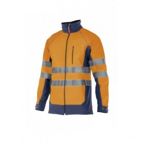 cazadora-soft-shell-bicolor-306001-NARANJA
