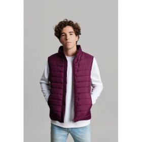 chaleco_acolchado_ligero_melton_mukua_wine