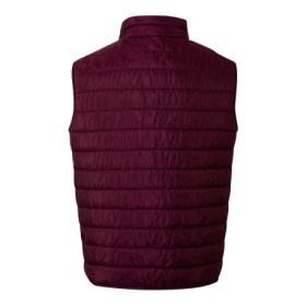 chaleco_acolchado_ligero_melton_mukua_wine_espalda