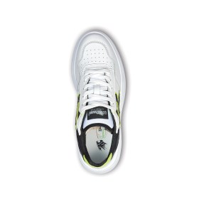 harlow_sneakers_de_trabajo_u-power_to