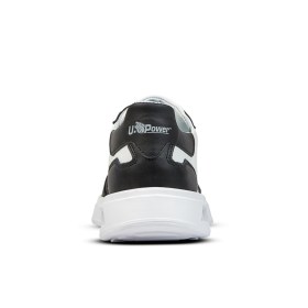jaydon_sneakers_de_trabajo_u-power_back5