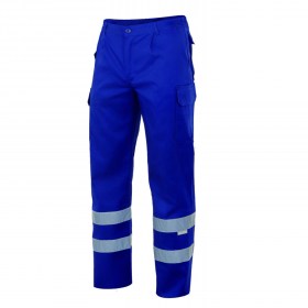 pantalon_bandas_alta_visivilidad_159_azulina_