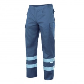 pantalon_bandas_alta_visivilidad_159_gris_