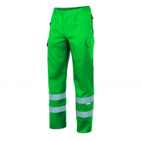 pantalon_bandas_alta_visivilidad_159_verde_
