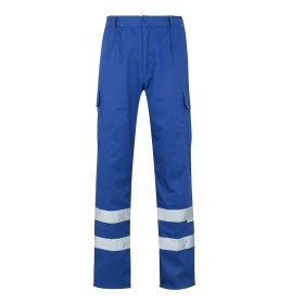 pantalon_bandas_refelctantes_159_azulina-1