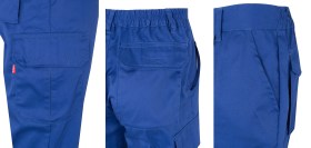 pantalon_bandas_refelctantes_159_azulina-2
