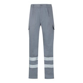 pantalon_bandas_refelctantes_159_gris-1