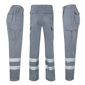 pantalon_bandas_refelctantes_159_gris-2