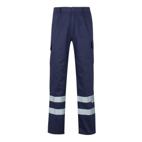 pantalon_bandas_refelctantes_159_marino-1