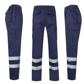 pantalon_bandas_refelctantes_159_marino-2