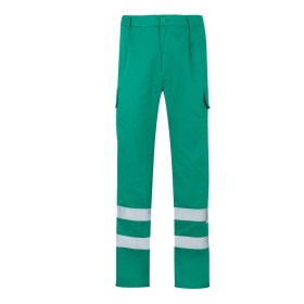 pantalon_bandas_refelctantes_159_verde-1