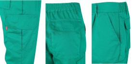pantalon_bandas_refelctantes_159_verde-2
