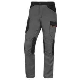 pantalon_bi_color_negro_gris_con_porta_rodillera_m2pa3