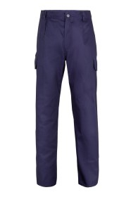 pantalon_multibolsillo_345_azul_marino-1