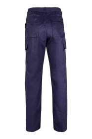 pantalon_multibolsillo_345_azul_marino-2