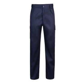 pantalon_multibolsillo_345_azul_navy-1