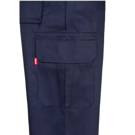 pantalon_multibolsillo_345_azul_navy-2