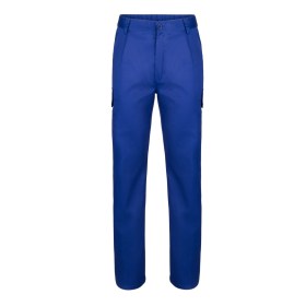 pantalon_multibolsillo_345_azulina-1
