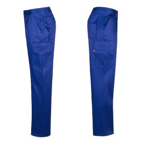 pantalon_multibolsillo_345_azulina-2