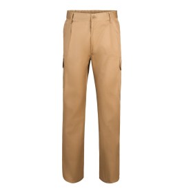 pantalon_multibolsillo_345_beig-1