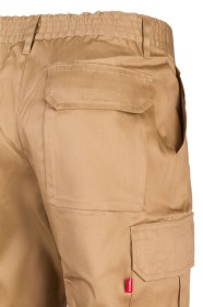 pantalon_multibolsillo_345_beig-2