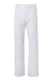 pantalon_multibolsillo_345_blanco-1