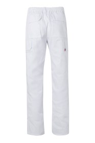 pantalon_multibolsillo_345_blanco-2