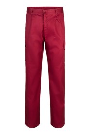 pantalon_multibolsillo_345_granate-1