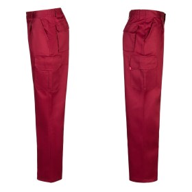 pantalon_multibolsillo_345_granate-2