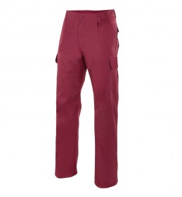 pantalon_multibolsillo_345_granate-