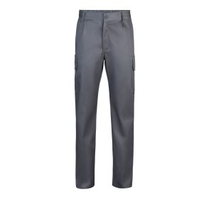 pantalon_multibolsillo_345_gris-1