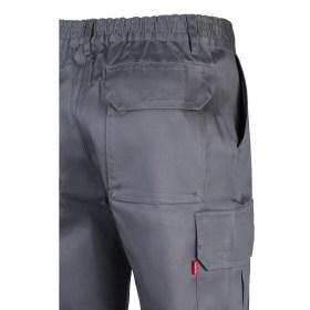 pantalon_multibolsillo_345_gris-2