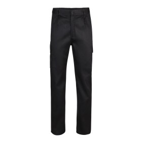pantalon_multibolsillo_345_negro-1