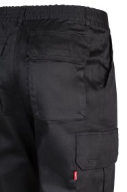 pantalon_multibolsillo_345_negro-2
