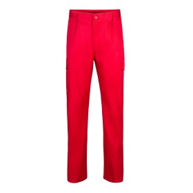 pantalon_multibolsillo_345_rojo-1
