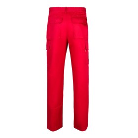 pantalon_multibolsillo_345_rojo-2