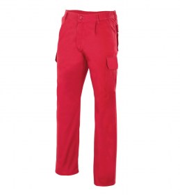 pantalon_multibolsillo_345_rojo-