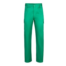 pantalon_multibolsillo_345_verde-1