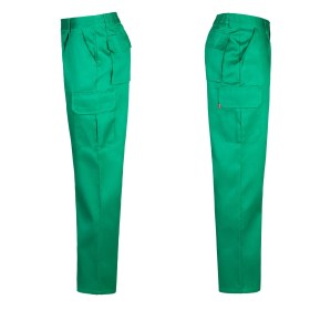 pantalon_multibolsillo_345_verde-2