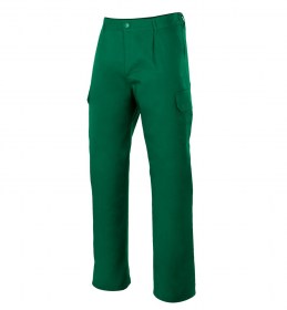 pantalon_multibolsillo_345_verde-