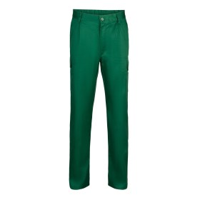 pantalon_multibolsillo_345_verde_bosque-1