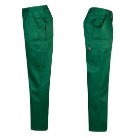 pantalon_multibolsillo_345_verde_bosque-2