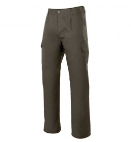 pantalon_multibolsillo_345_verde_bosque-