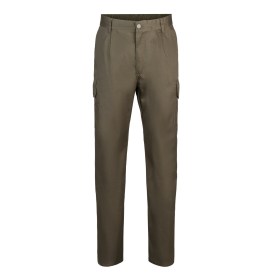 pantalon_multibolsillo_345_verde_caza-1