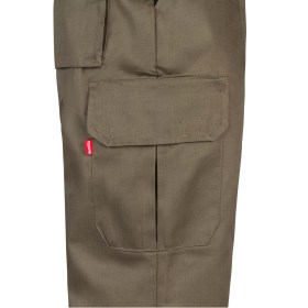 pantalon_multibolsillo_345_verde_caza-2